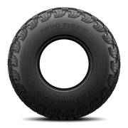 Toyo Open Country A/T Iii 37X13.50R17LT E 128S BSW