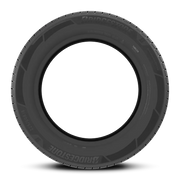 Bridgestone Weatherpeak 225/60R16 98V BSW