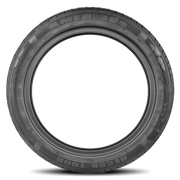 Americus Recon Tour 215/55R18 95H BSW