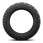 Venom Power Terra Hunter M/T 40X15.50R26LT E 126P BSW