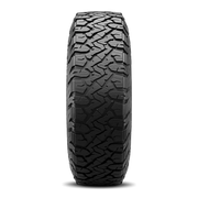 Bfgoodrich ALL-Terrain T/A KO3 LT265/70R18 D 119S RWL