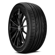 Lionhart LH-008 265/45ZR20XL 108H BSW