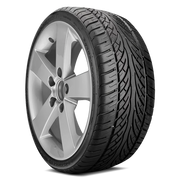 Lionhart LH-Eight 275/25ZR24XL 96W BSW