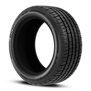 Bfgoodrich Advantage Control 245/45R18 99V BSW