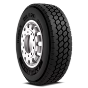 Petlas DR820 11R22.5 H TL 149L BSW