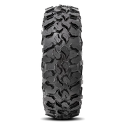 Maxxis Carnivore 37X10.00R17 D BSW
