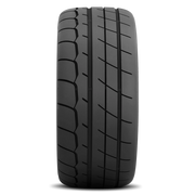Toyo Proxes TQ P345/40R17 LL BSW