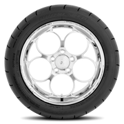 Toyo Proxes TQ P315/35R18 LL BSW