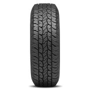 Goodyear Wrangler Trailmark 245/65R17 105T BSW