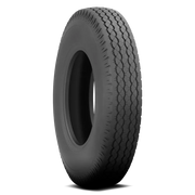 Kenda Loadstar K391M 8X14.5LT G TL BSW