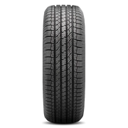 Toyo Open Country A20 245/55R19 103T BSW