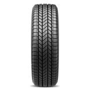 Bridgestone Alenza AS Ultra 255/65R18 111T BSW