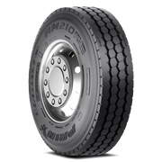 Prinx AM210 275/70R22.5 J TL 148J BSW