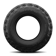 Nitto Recon Grappler A/T LT295/70R18 E 129R BSW