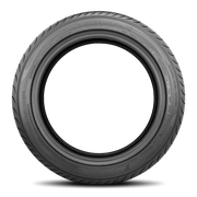 Yokohama Advan Sport V103 255/35R20XL 97Y BSW