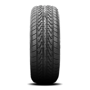 Venezia Crusade HP 235/35ZR20XL 92W BSW