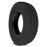 Sumitomo ST528 11R22.5 H 146K BSW