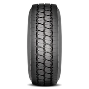 Yokohama 505C 425/65R22.5 L 165K BSW