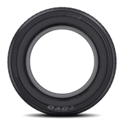 Toyo Toyo A22 P235/55R18 99T BSW