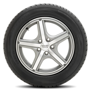 Ohtsu FP7000 225/40R18XL 92W BSW