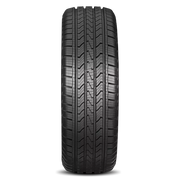 Cooper Endeavor Plus 225/55R19 99H BSW