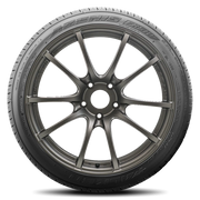 Falken Azenis FK510 275/30ZR19XL 96(Y) BSW