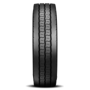 Cooper Severe Series Wha 315/80R22.5 L 160K BSW