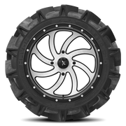 Efx Motohavok 33X8.5-20 C BSW