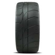 Nitto NT01 225/45ZR15 87W BSW