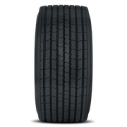 Toyo M175 Nanoenergy 445/50R22.5 L 161L BSW