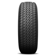 Kenda Klever H/P (KR15) P245/70R16 107S BSW