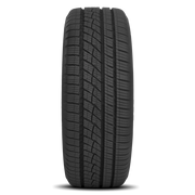 Toyo Celsius Ii 185/60R15 84T BSW