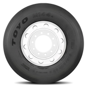 Toyo M144A/M144 305/70R22.5 152L BSW