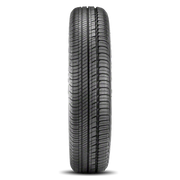 Bridgestone Ecopia EP600 175/60R19 86Q BSW
