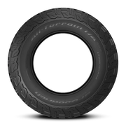 Bfgoodrich ALL-Terrain T/A KO3 LT295/65R20 E 129S ORBL