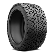 Venom Power Terra Hunter X/T 35X15.50R24LT E 118Q BSW
