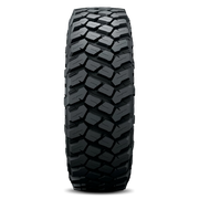 Firestone Destination M/T2 LT235/85R16 E 120Q BSW