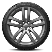 Hankook Winter I*Cept EVO3 W330 245/40R20XL 99W BSW