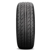 Lionhart LH-404 205/60R16 92V BSW
