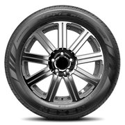 Nexen Npriz RH7 225/55R18 98H BSW