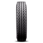 Arroyo AR5000 275/70R22.5 J 148N BSW