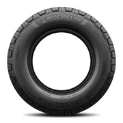 Michelin LTX Trail 265/70R18 116S BSW