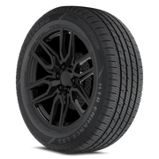 Sumitomo HTR Enhance LX2 225/55R17XL 97V BSW