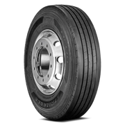 Triangle TRT01S ST235/85R16 G 132M BSW