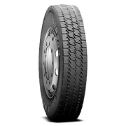 Evoluxx EDR202 265/70R19.5 G TL 137L BSW