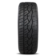 Nitto NT420V 265/40R22XL 106V BSW