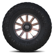 Federal Xplora M/T 38X13.50R20 E 128N