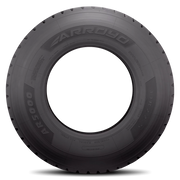 Arroyo AR5000 275/70R22.5 J 148N BSW