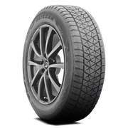 Bridgestone Blizzak DM-V2 235/50R21 101H BSW