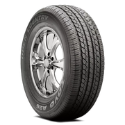 Toyo Open Country A26 P265/70R18 114S BSW
